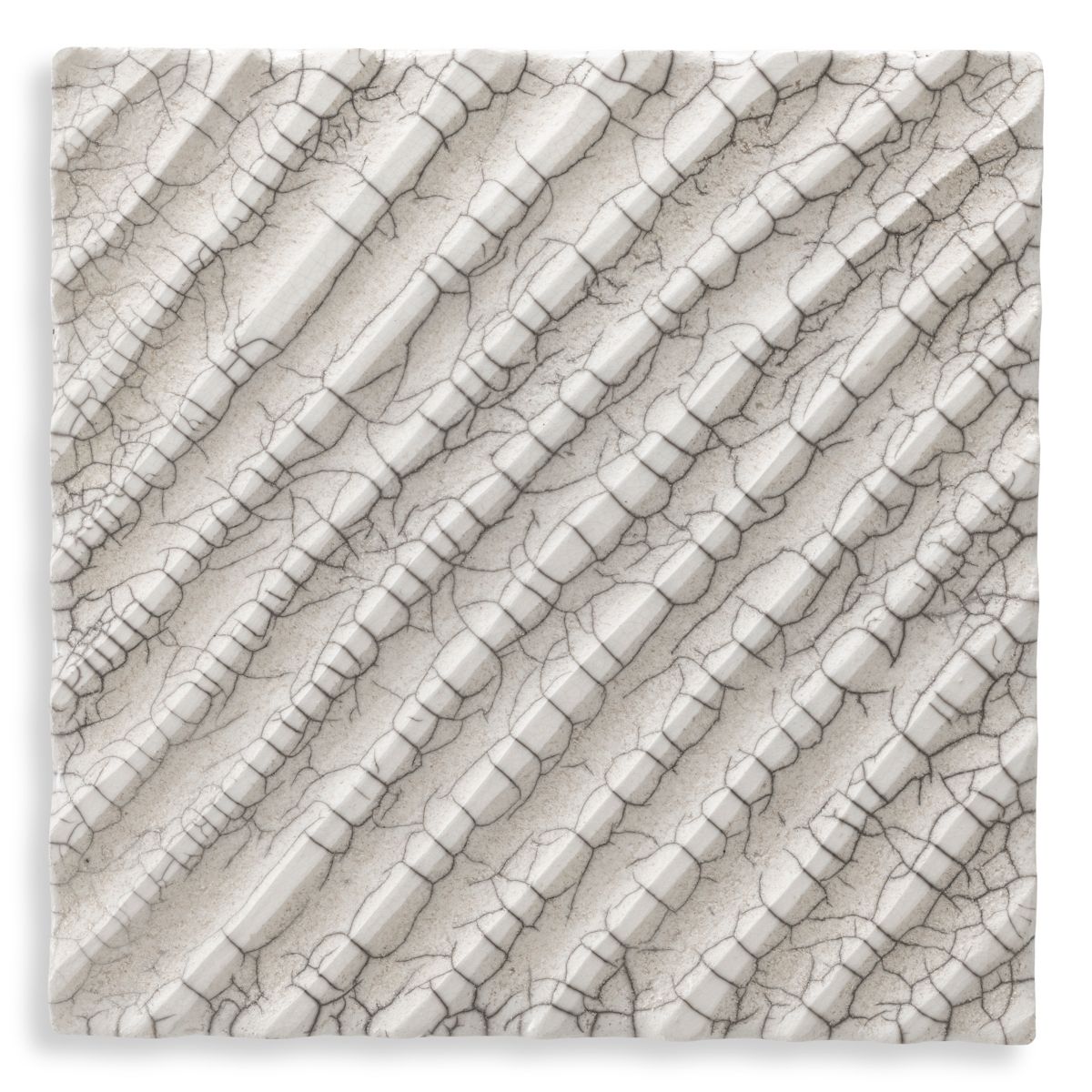 Wall Decoration Division diagonal