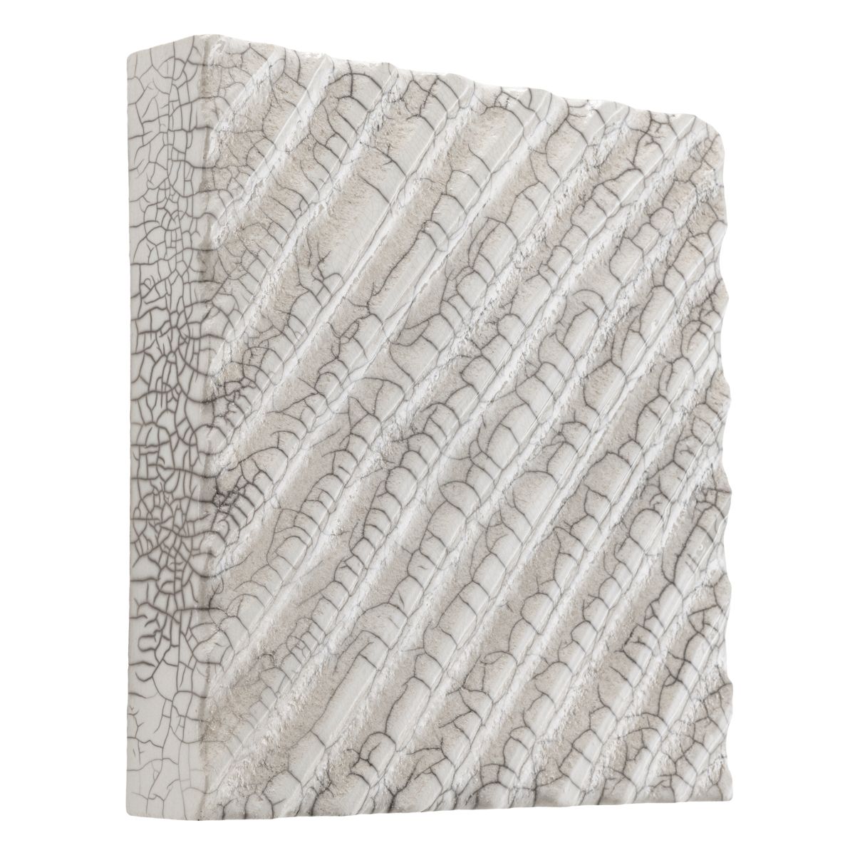 Wall Decoration Division diagonal