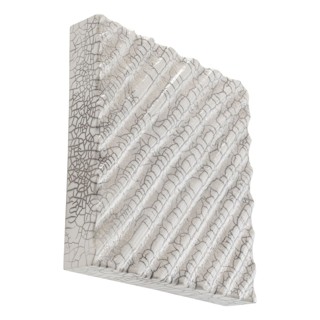 Wall Decoration Division diagonal