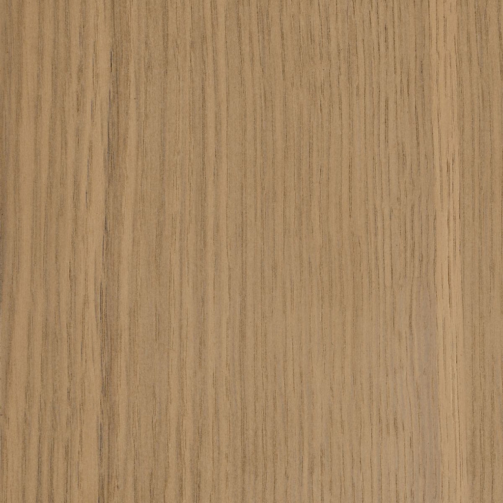 Nightstand Colston