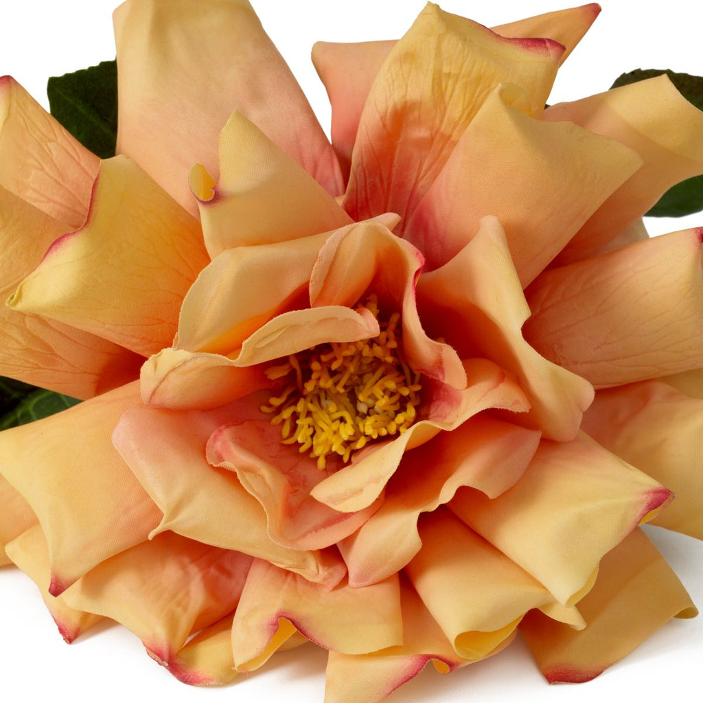 Bouquet of Roses real touch 72 pcs/3 varieties