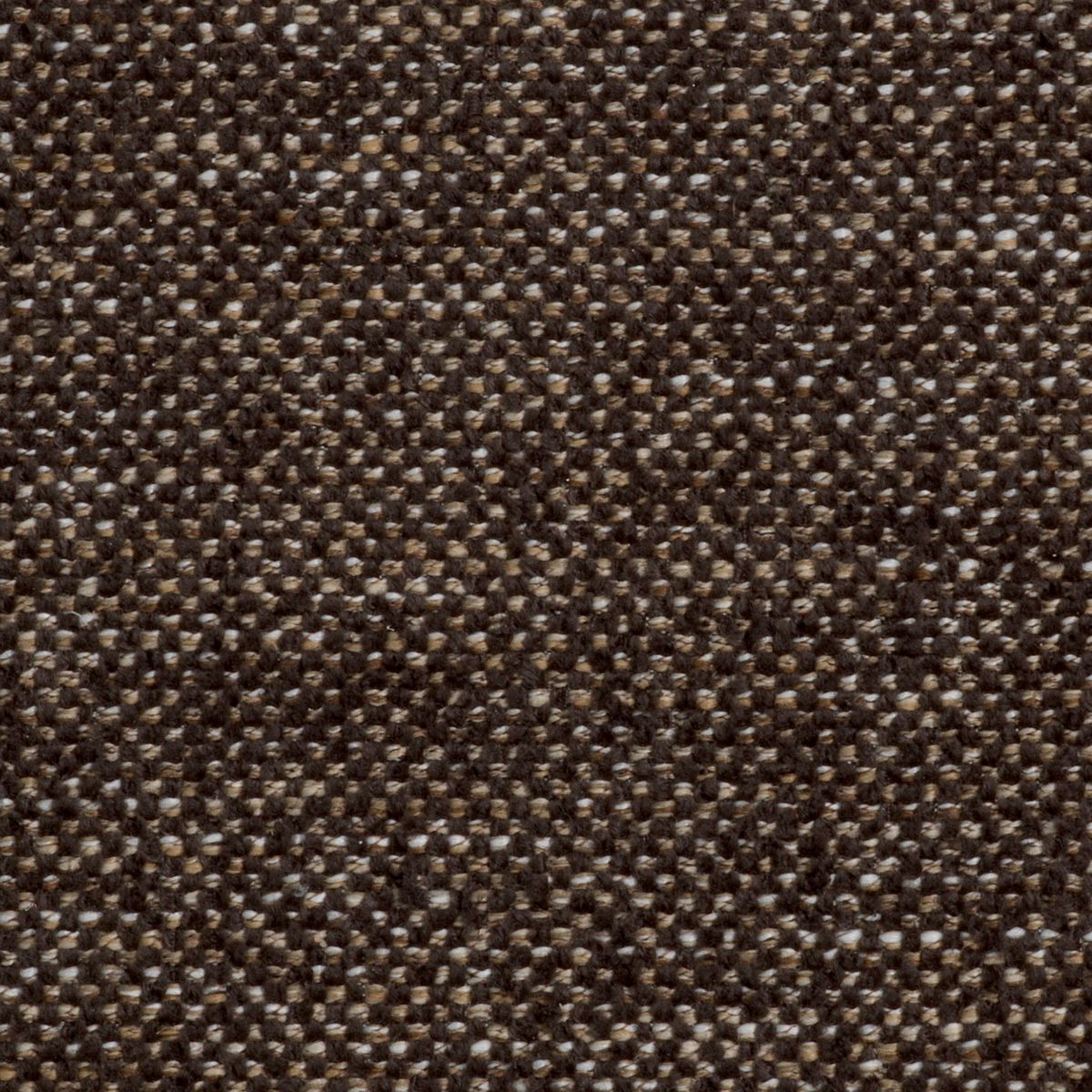 Swivel Chair Galiano