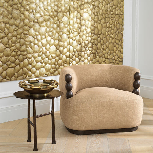 Chair Grimaud