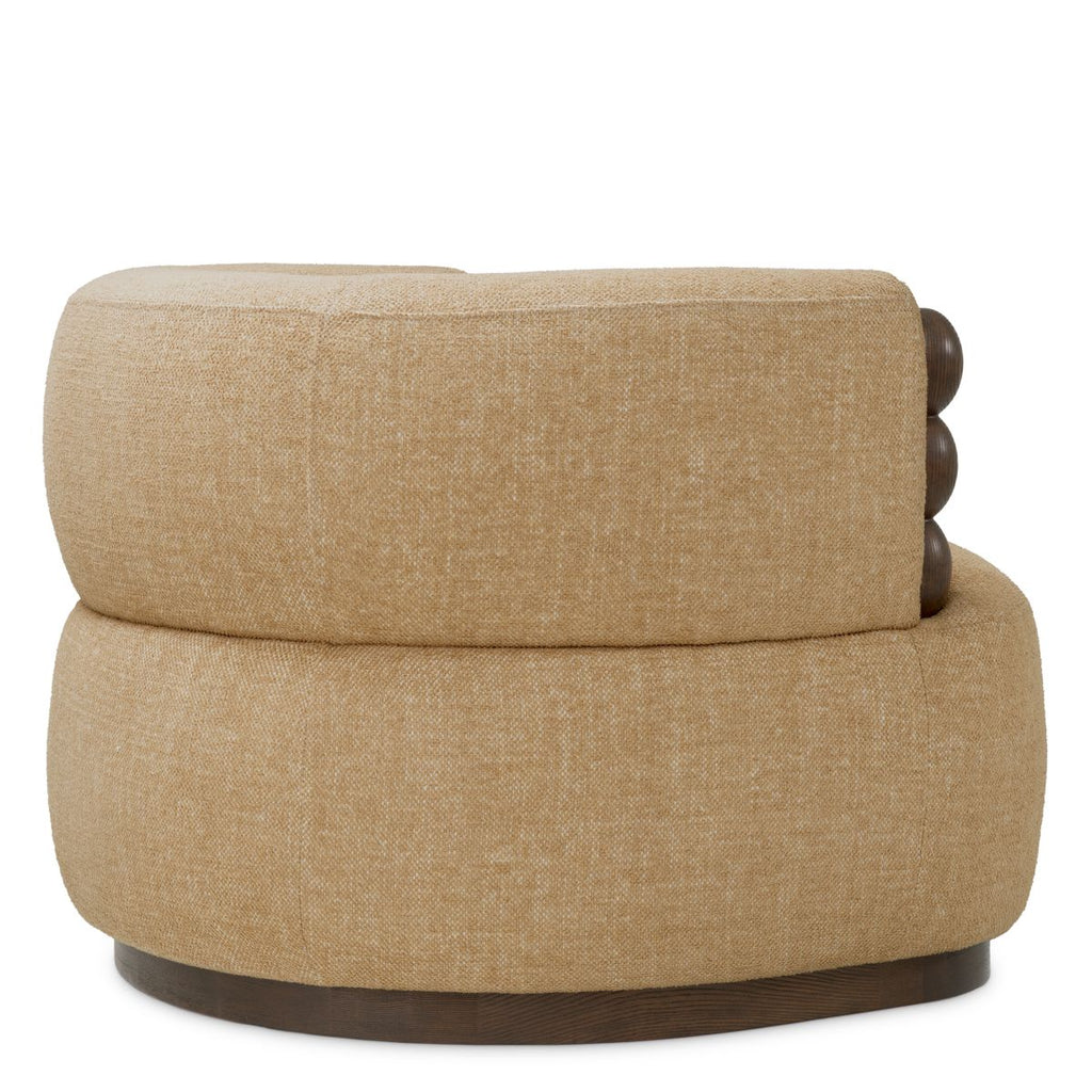 Chair Grimaud