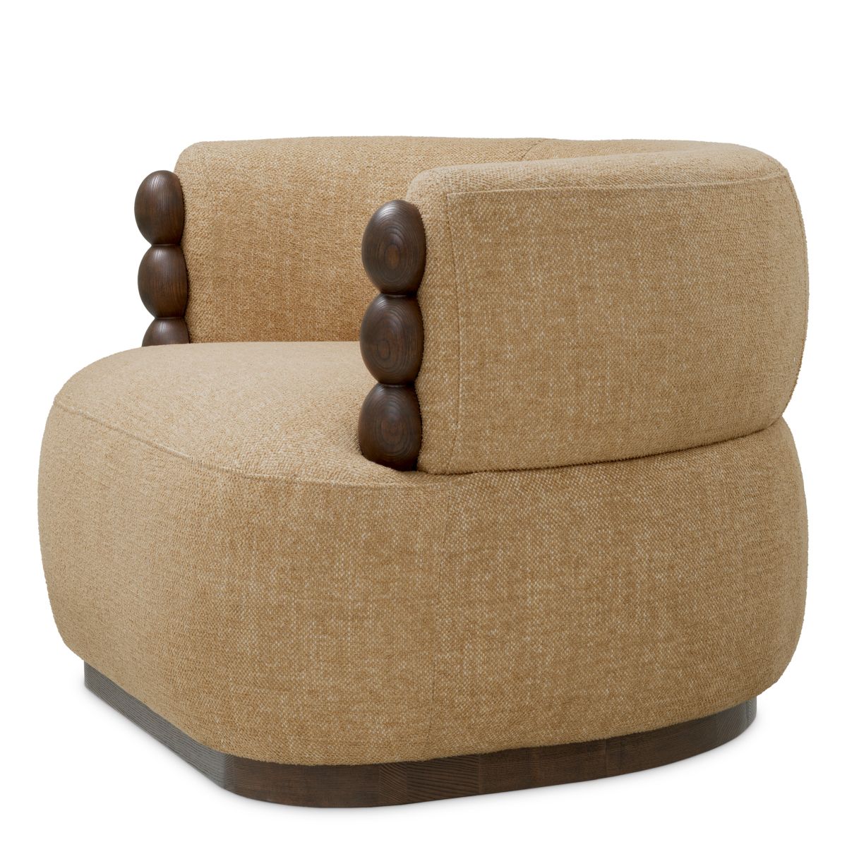 Chair Grimaud