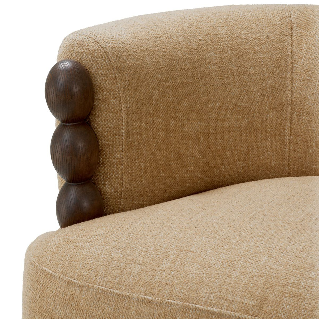 Chair Grimaud