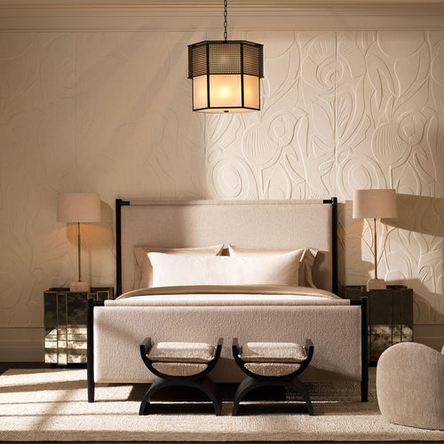 Bed Frame Bellingham