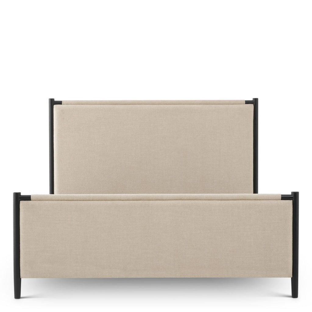 Bed Frame Bellingham