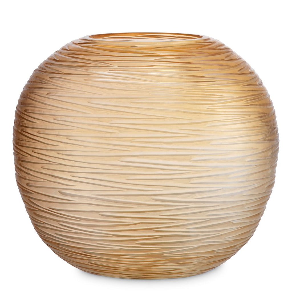 Vase Alessio S