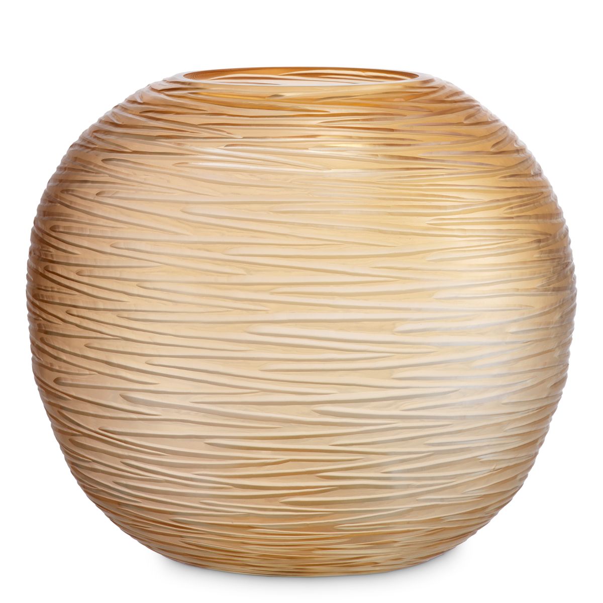 Vase Alessio S