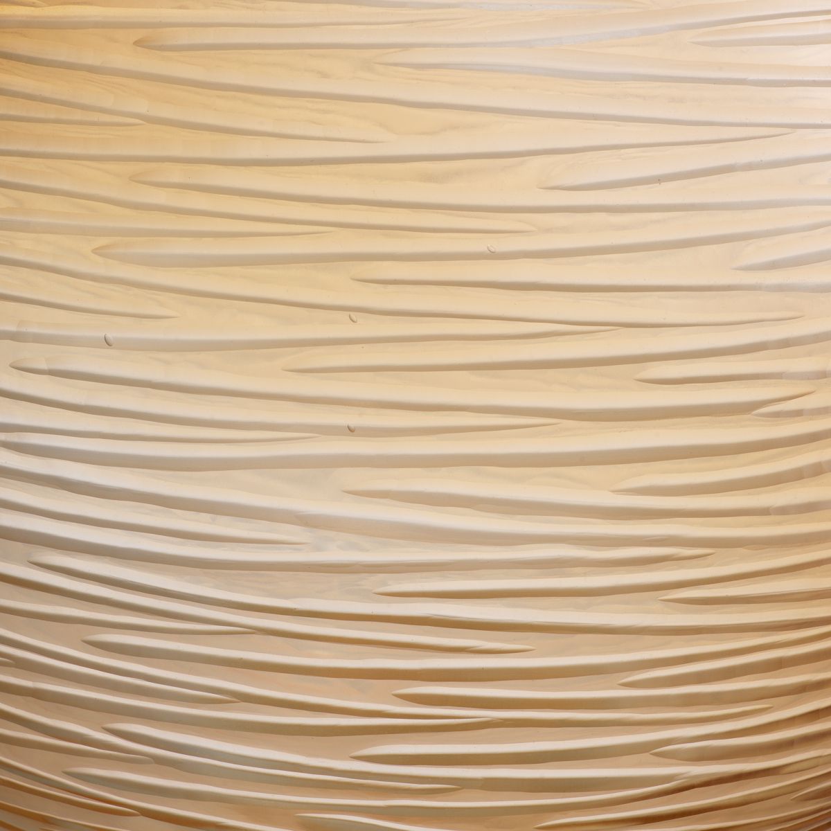 Vase Alessio S