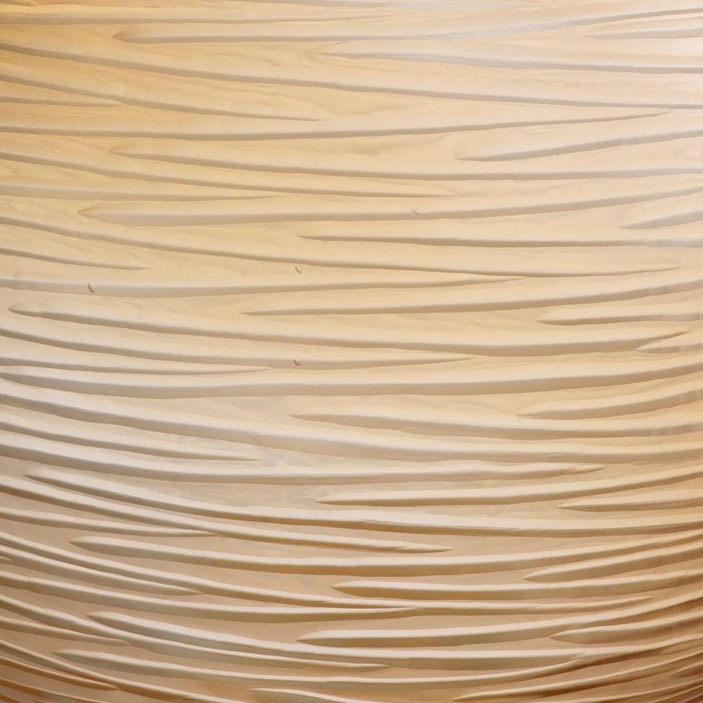 Vase Alessio L