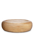 Bowl Alessio