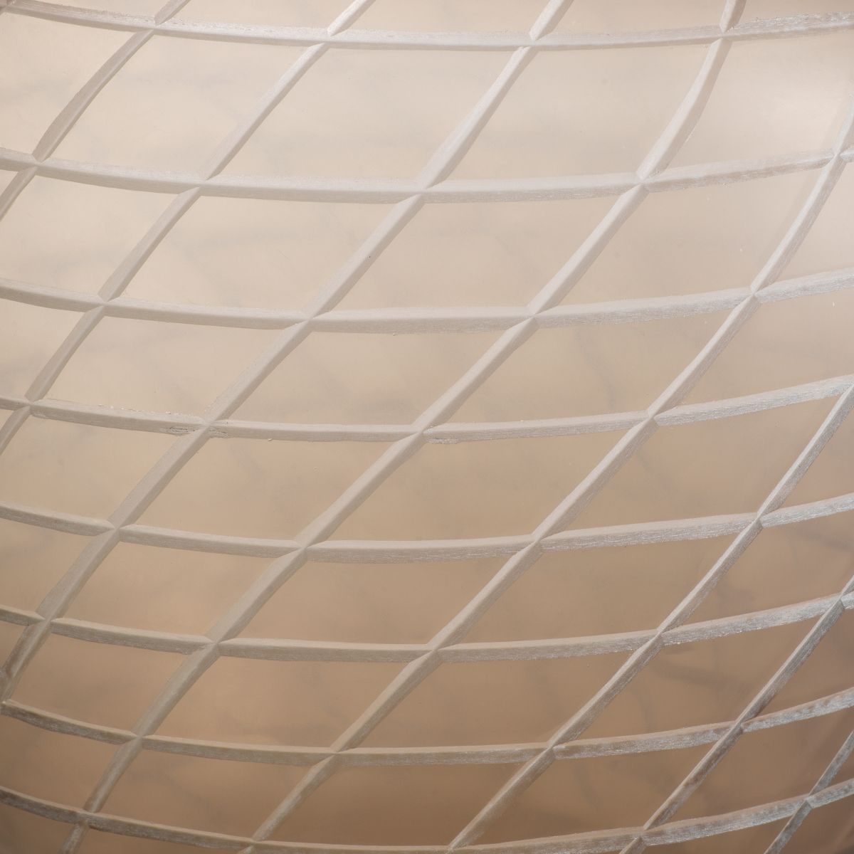 Vase Tarano S