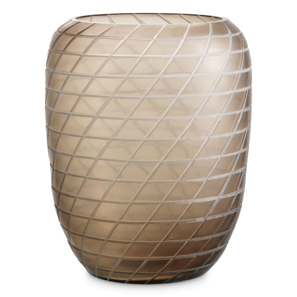 Vase Tarano L