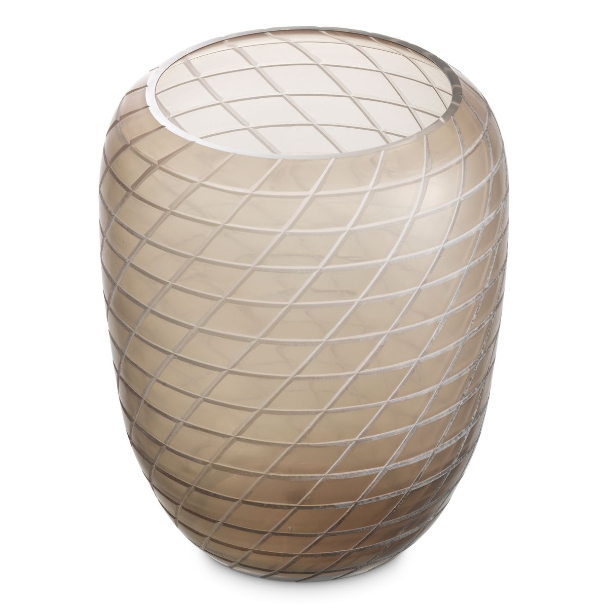 Vase Tarano L