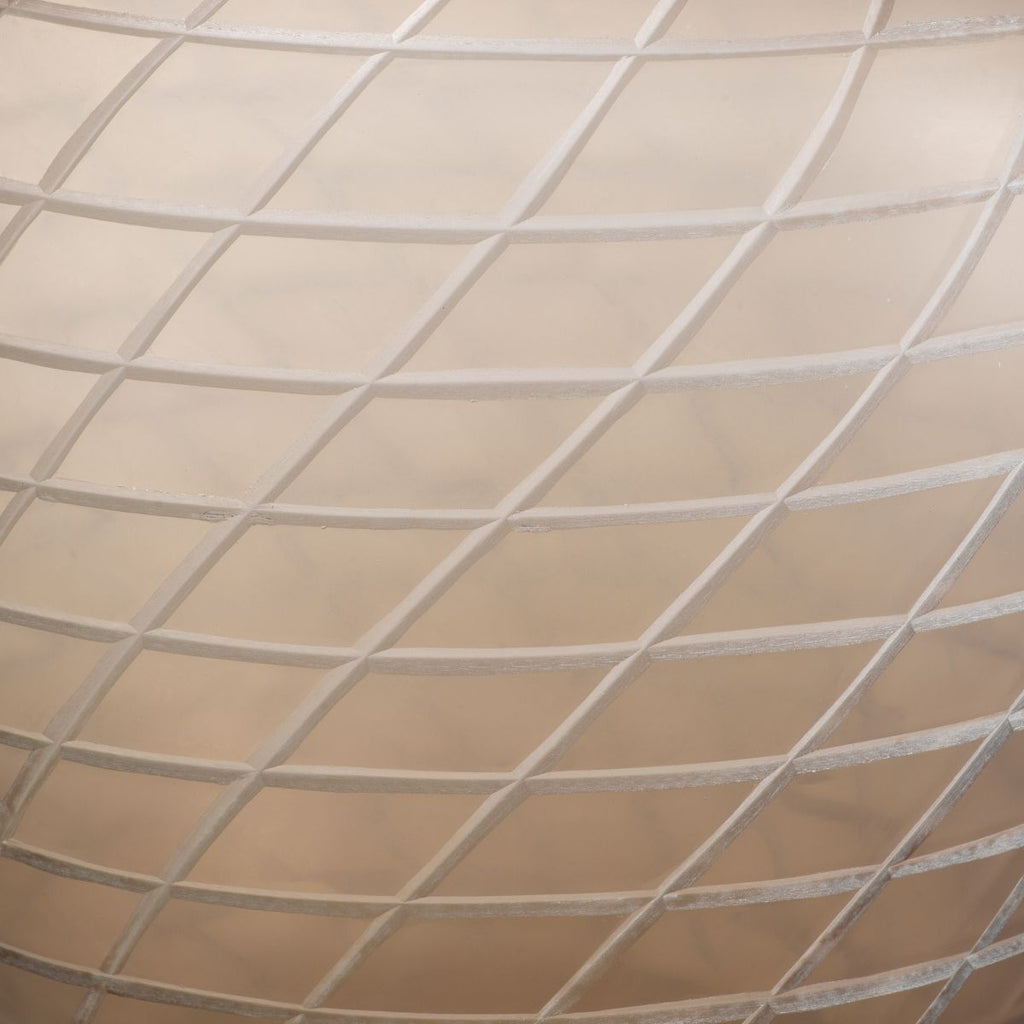 Vase Tarano L