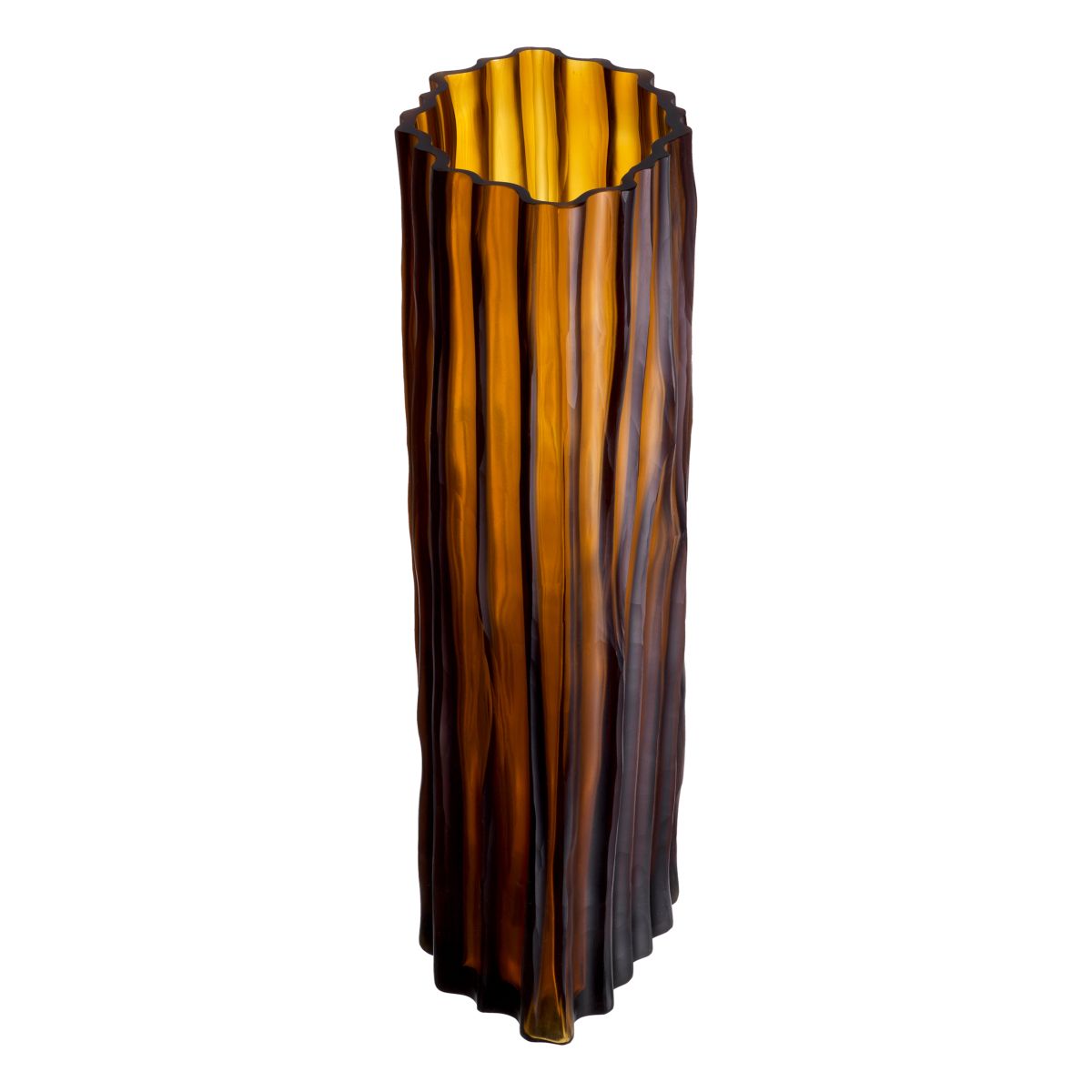 Vase Vivente L