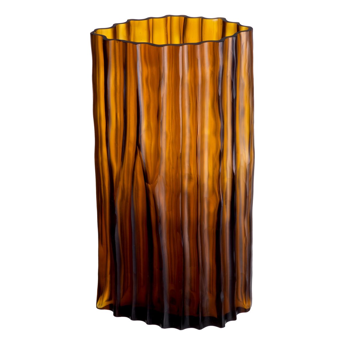Vase Vivente L