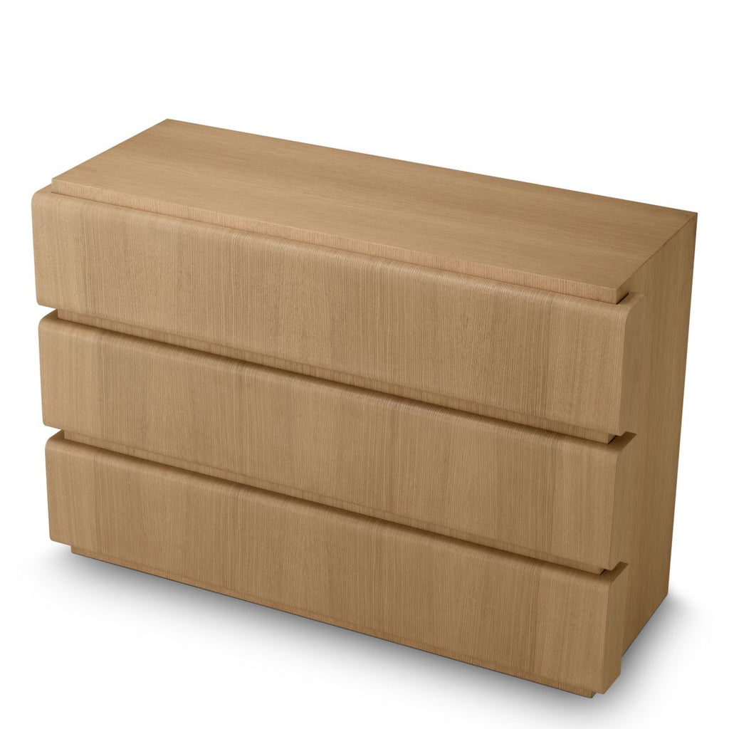 Drawer Dresser Colston