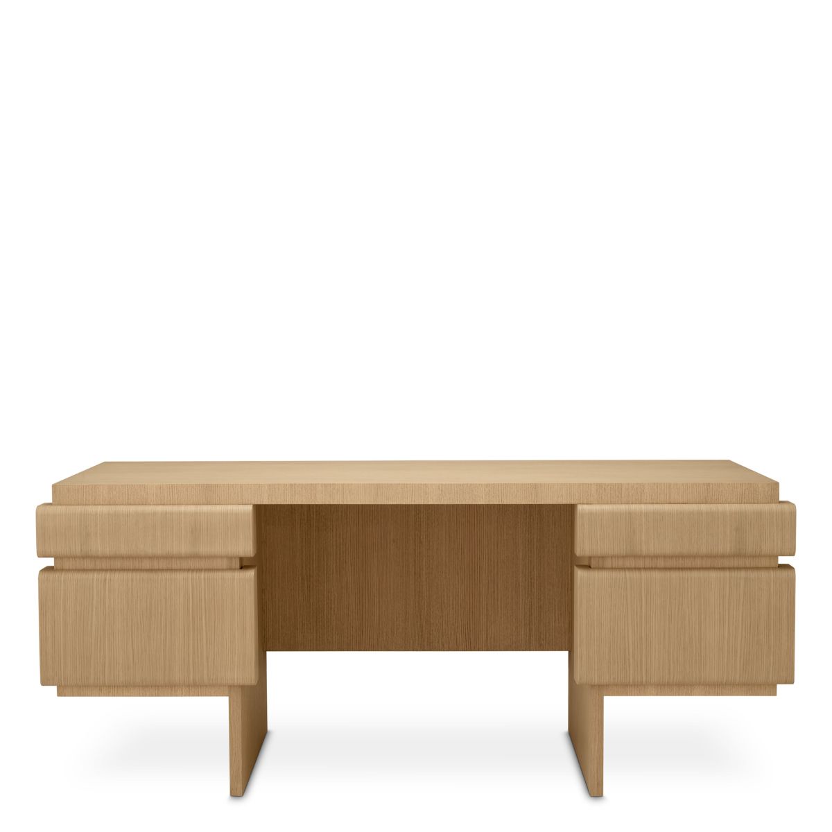 Desk Colston