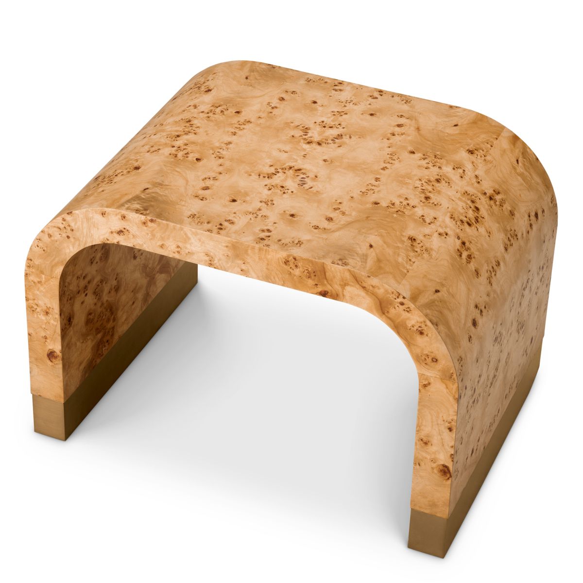Side Table Quinton