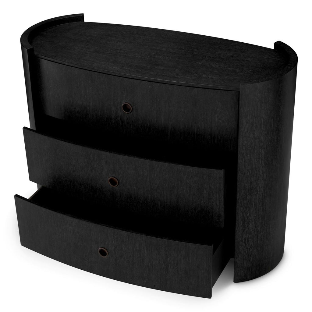 Drawer Dresser Splendora