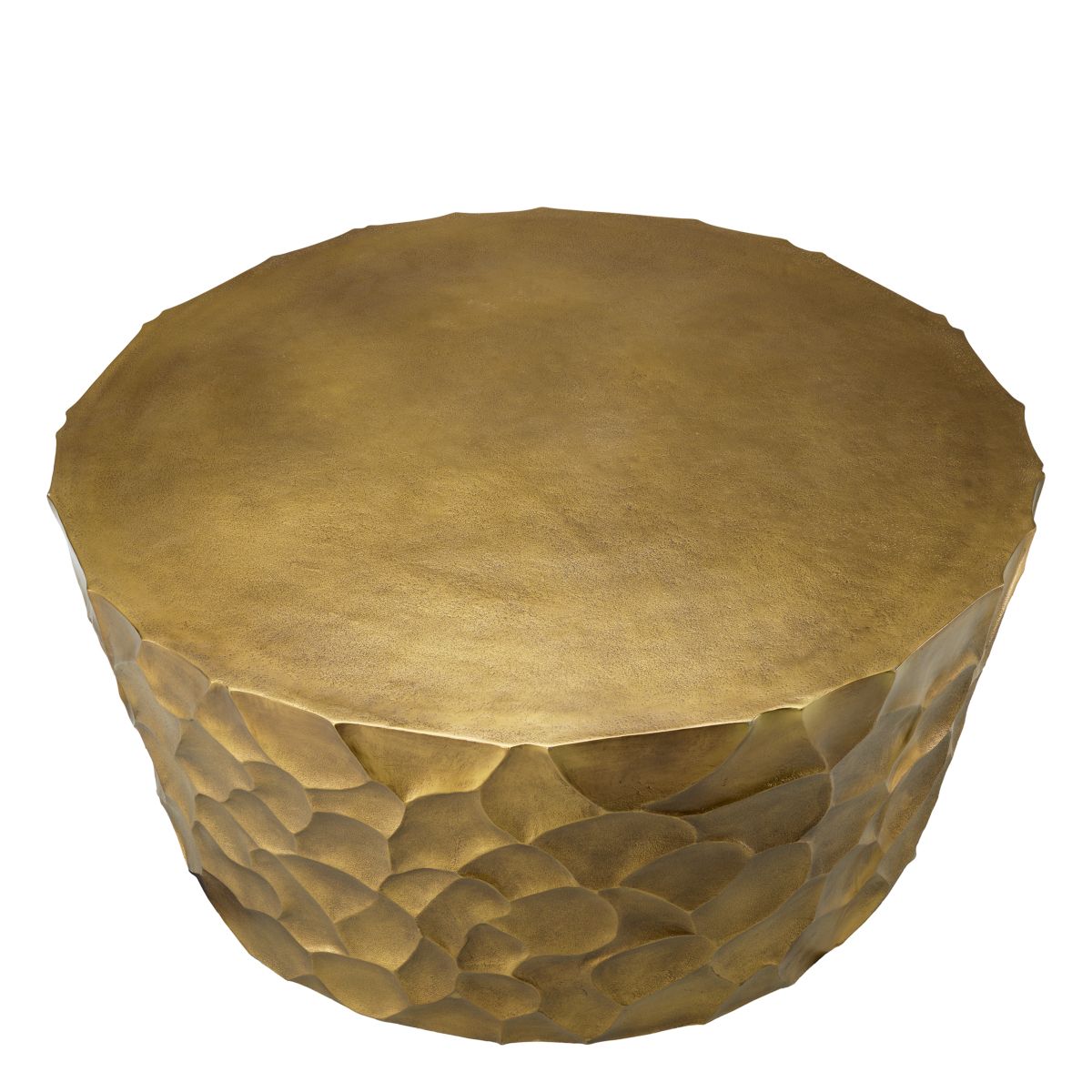 Coffee Table Fiorentino
