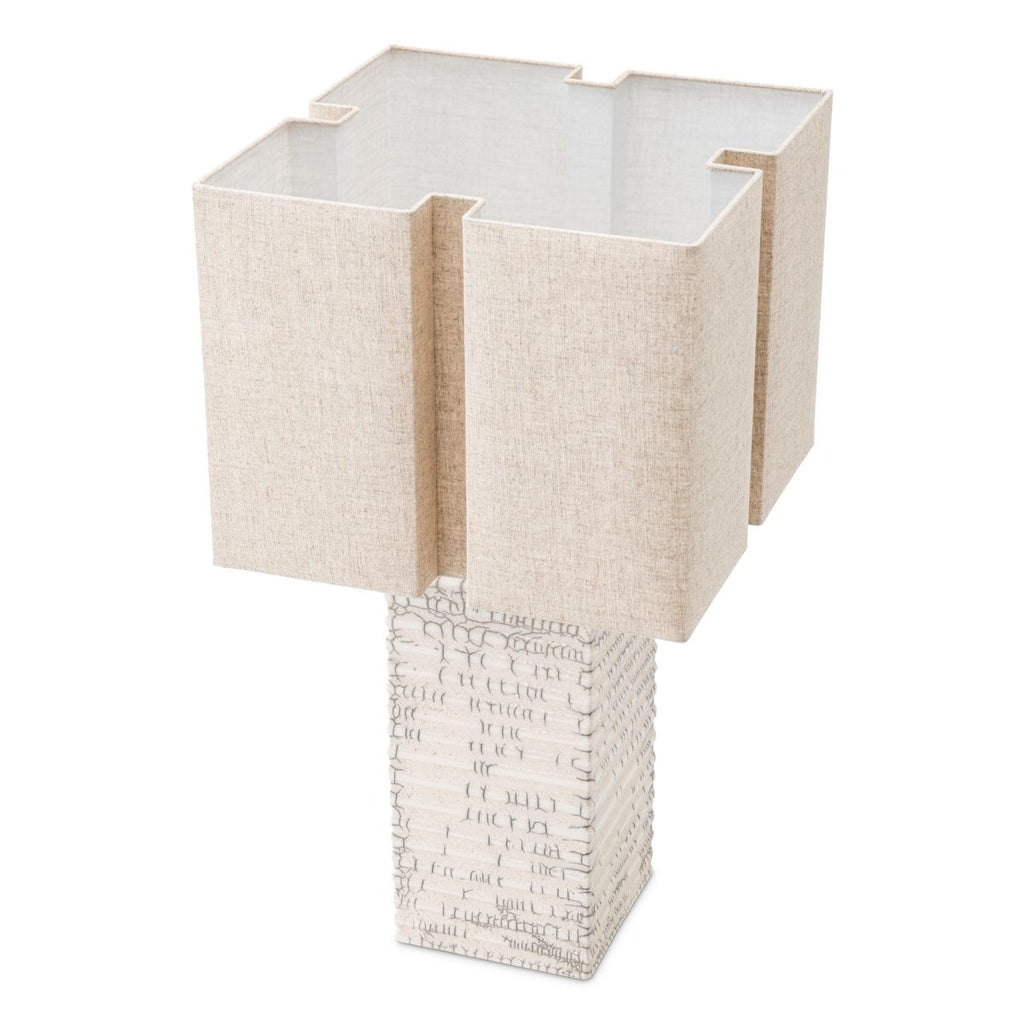 Table Lamp Division