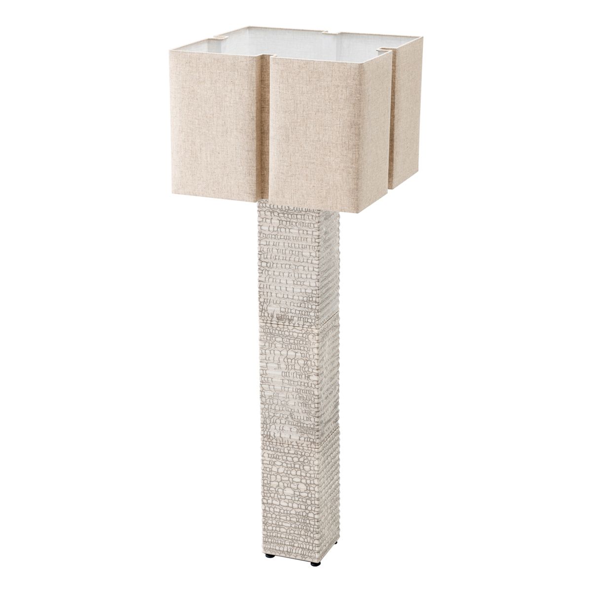 Floor Lamp Division