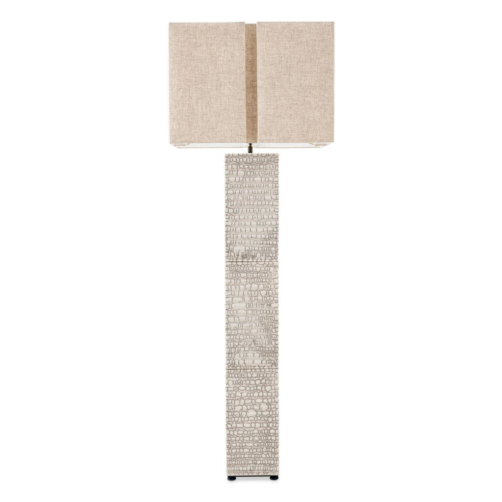 Floor Lamp Division