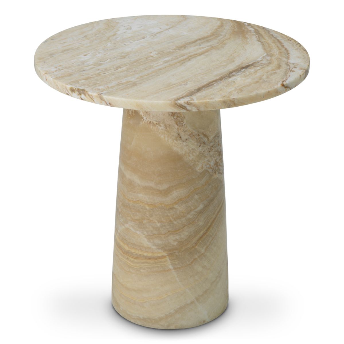 Side Table Terry
