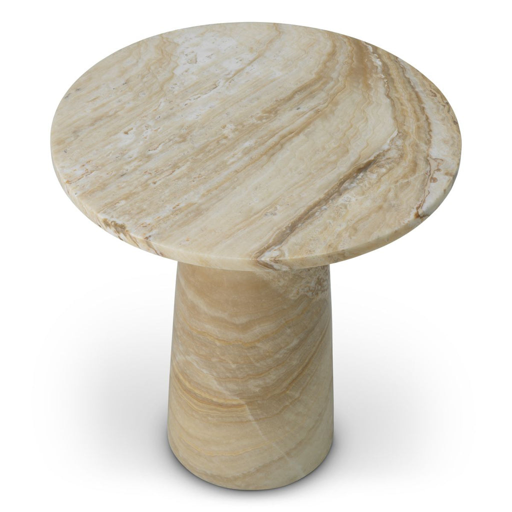 Side Table Terry