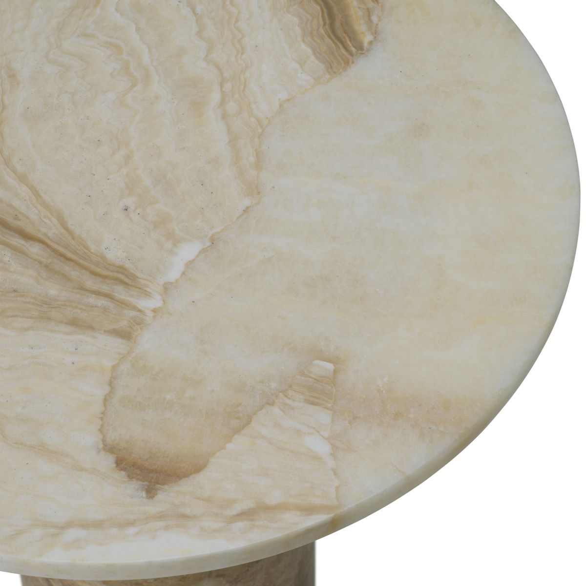 Side Table Terry
