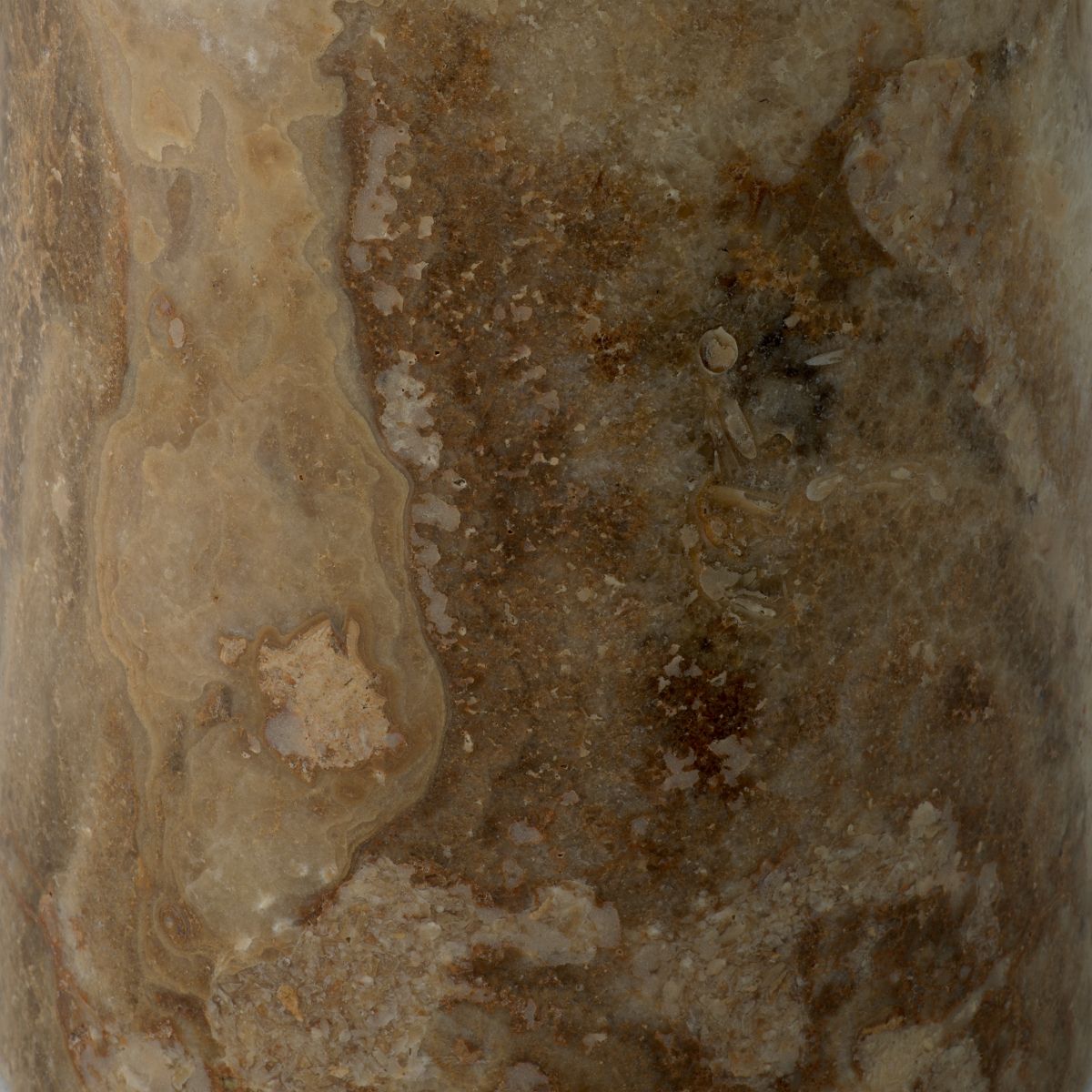 Side Table Terry
