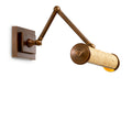 Wall Lamp Luca S