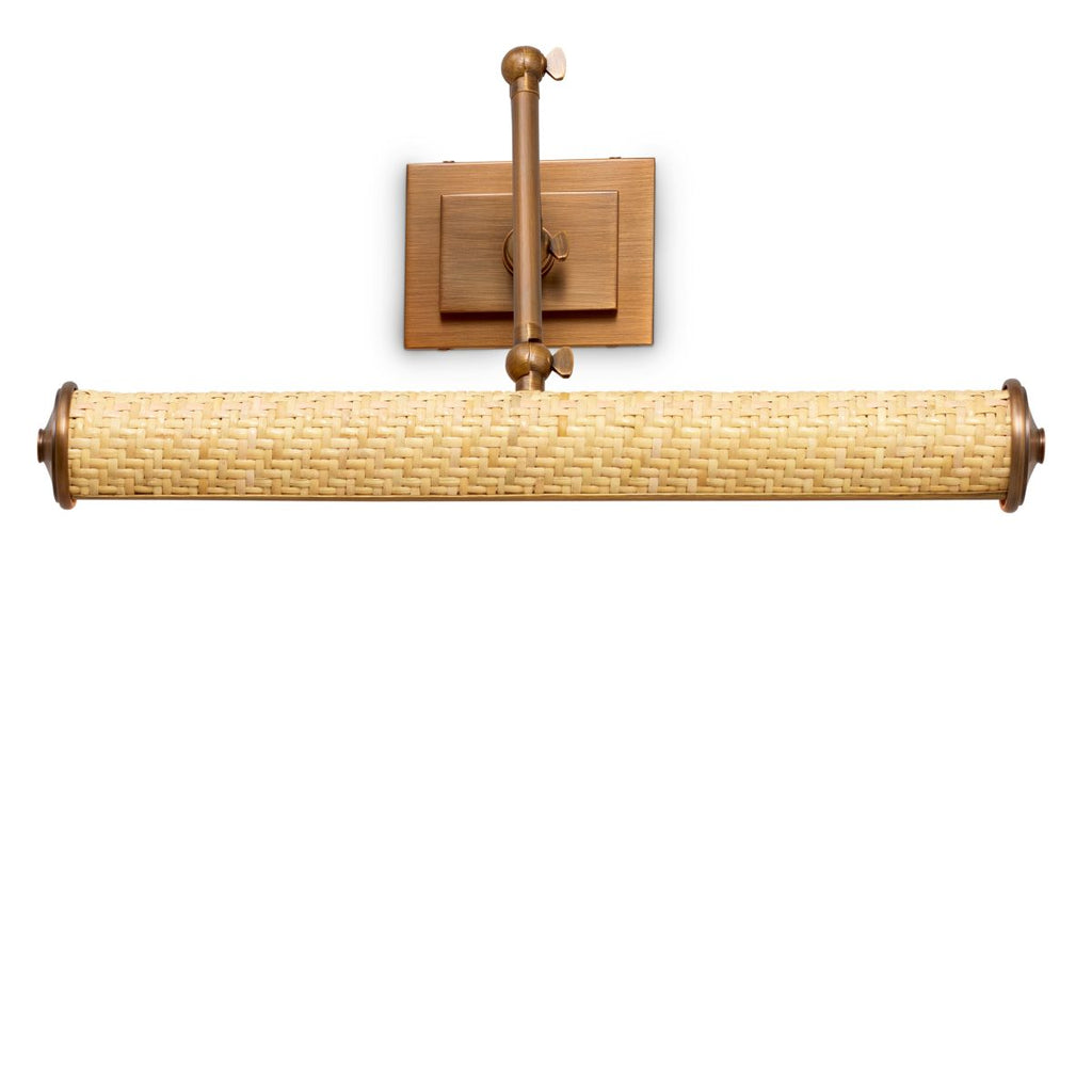 Wall Lamp Luca L