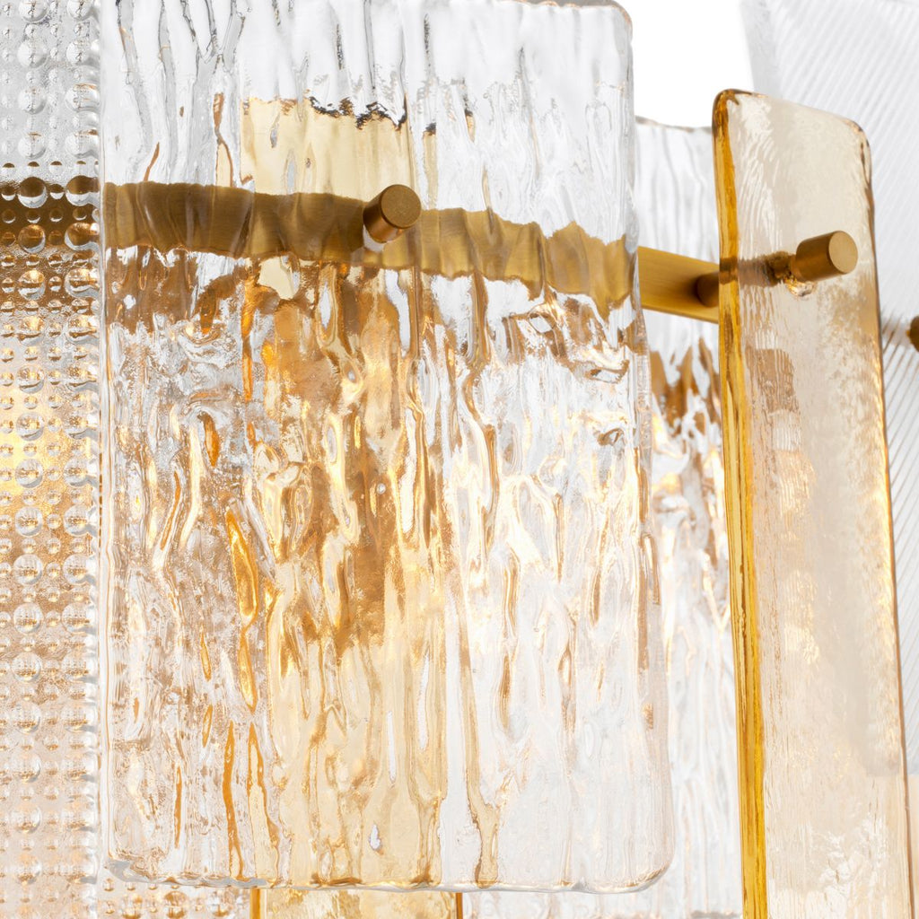 Chandelier Cassiano