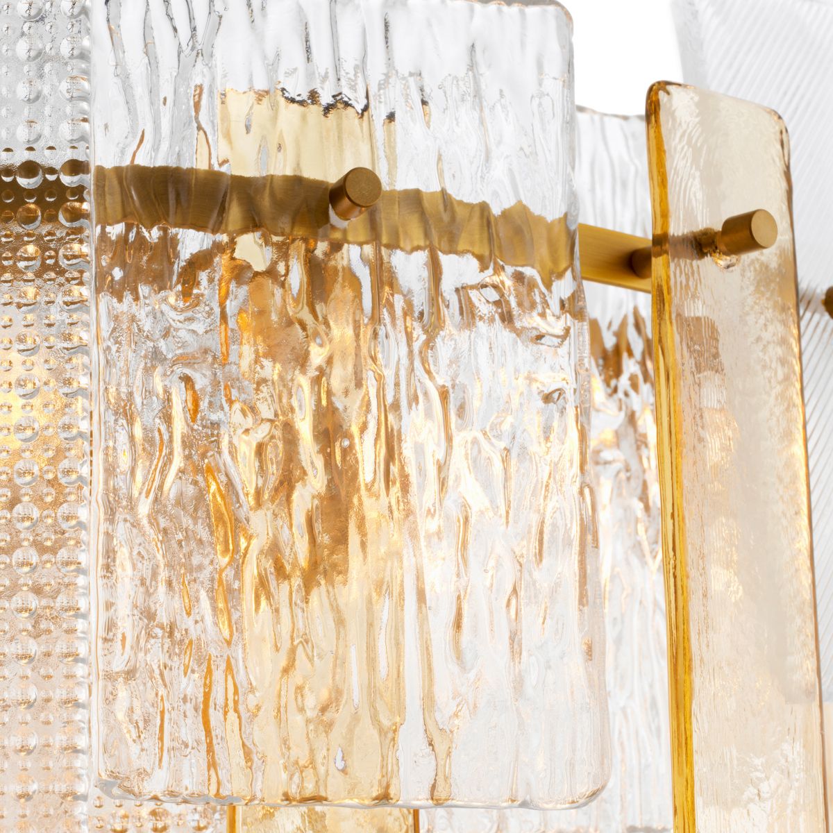 Chandelier Cassiano