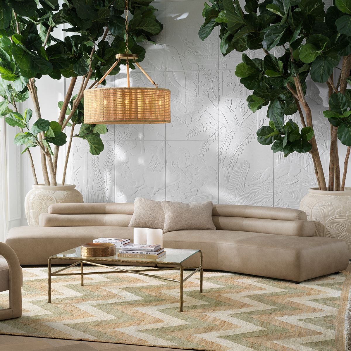 Sofa Marvella