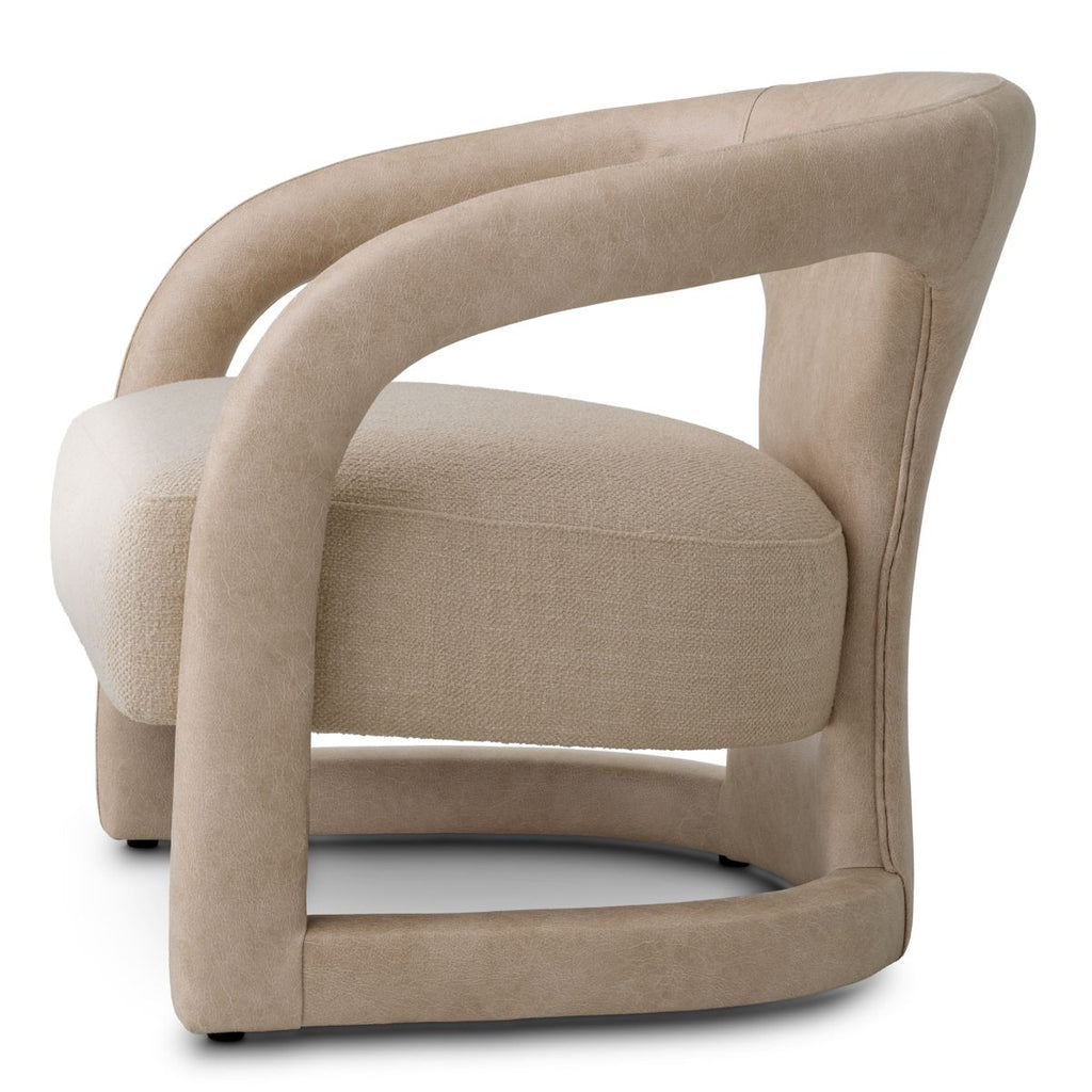 Chair Voletta