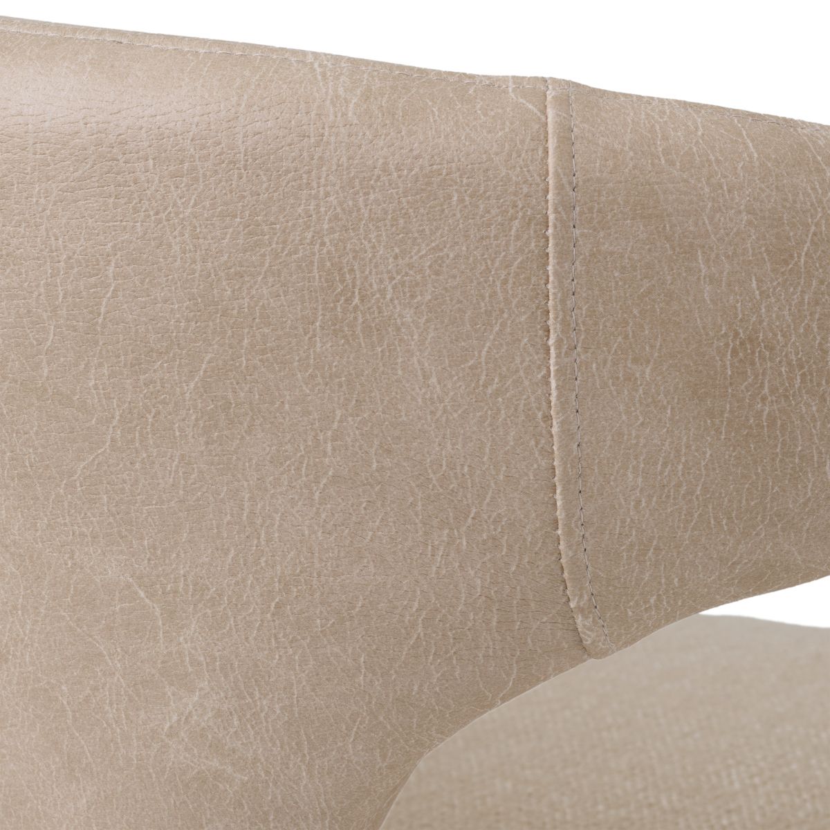 Chair Voletta