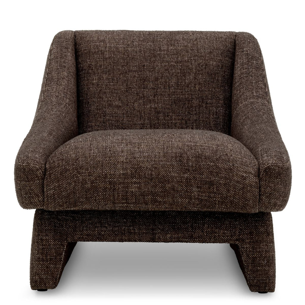Chair Valore