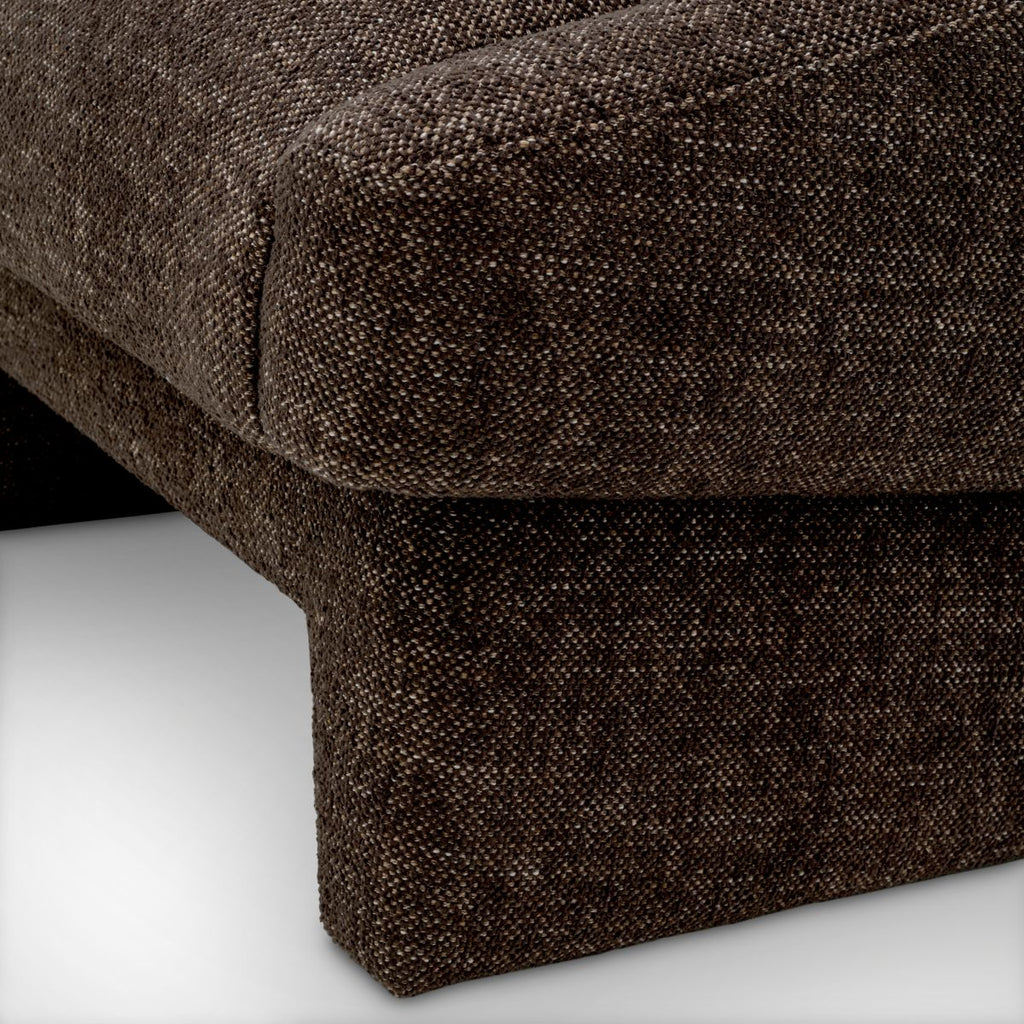 Chair Valore