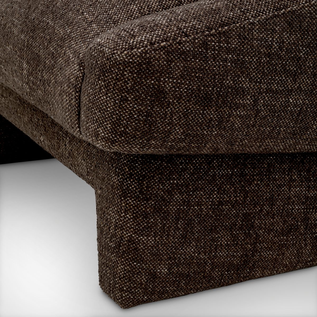 Chair Valore