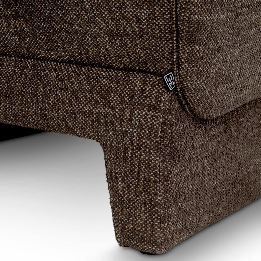 Chair Valore