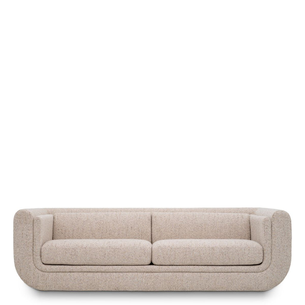 Sofa Barrow L