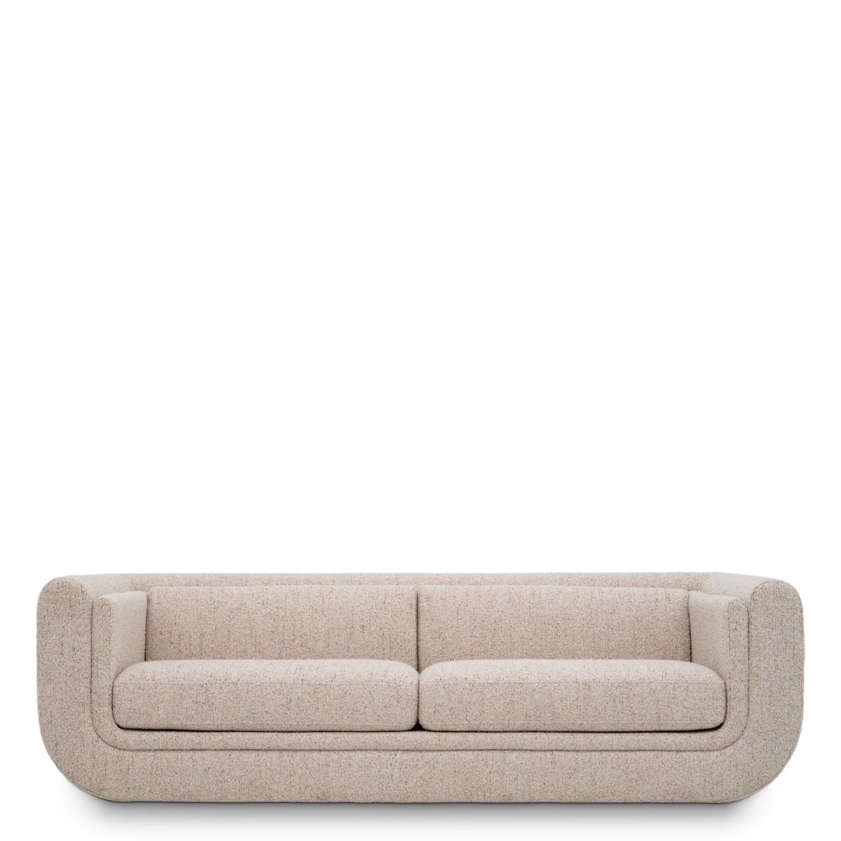 Sofa Barrow L
