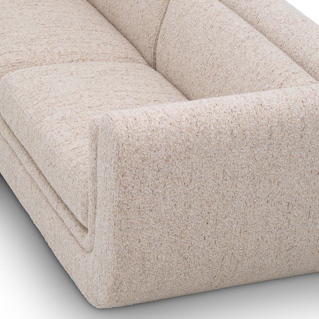 Sofa Barrow L
