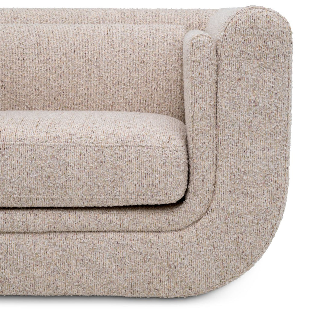 Chair Barrow